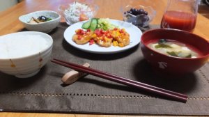 画像3: 【onagawa fish】　箸置き（タイプ1）
