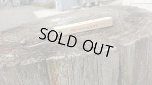 画像1: ワイヤーキーチェーン