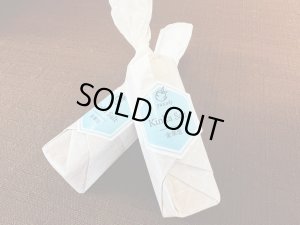 画像1: ■消費税・送料（クール便）込み■　牡鹿　塩チーズケーキ（１０個入り）