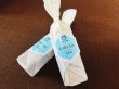 画像1: ■消費税・送料（クール便）込み■　牡鹿　塩チーズケーキ（１０個入り）